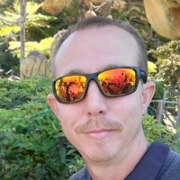 Joseph McGinley Email & Phone Number