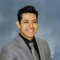 Bravo Store Systems Employee Jonathan Solares's profile photo