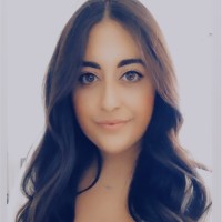 UM Worldwide Employee Sara Murali's profile photo