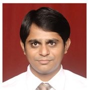 TATA CAPITAL HOUSING FINANCE LIMITED Employee Samay Shah's profile photo