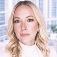 Lindsey Simpson Email & Phone Number