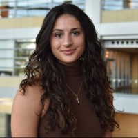 Jessica Padula Email