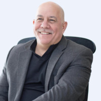 Chuck Piccirillo Email & Phone Number