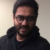 Soumyadeep Guha Email