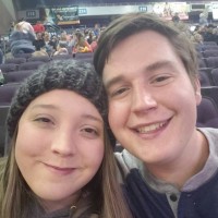 Jacob Dougherty Email