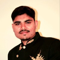 Rizvan Mansuri Email