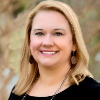 April Shepard Email & Phone Number