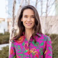 COIMA Employee Kelly Catella's profile photo
