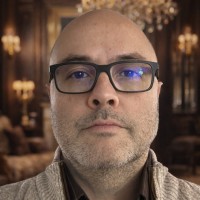 Solution Extreme Inc Employee Ivaylo Ninushev's profile photo