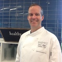 Bon Appétit Management Company Employee Daniel Moffat's profile photo