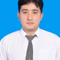 Ratchanon Jaesanthie's profile photo