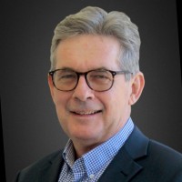Norman Mighell Email & Phone Number
