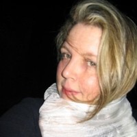 Garden Court Hotel Employee Susanne Smith's profile photo