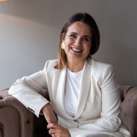 Cristina Fradique Alves Email