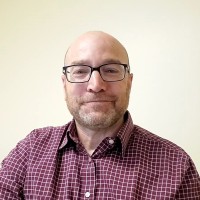 Jon Adam Email & Phone Number