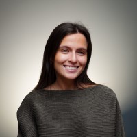 Gabriella Minervini Email