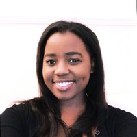 Sussex Innovation Employee Linda Ndlovu's profile photo