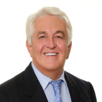 Antonio Paramo Email & Phone Number