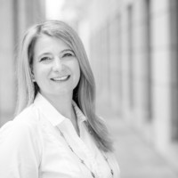 Renaissance Learning Employee Wendy Cox's profile photo