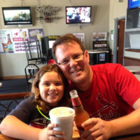 SEMCOR-Stl Employee Jeremy Davinroy's profile photo