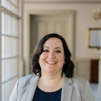 The Klein Company Employee Melinda Hartrum's profile photo