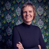 Anika Striffler Email & Phone Number