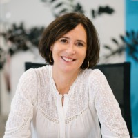 Barbara Grizelj Email & Phone Number
