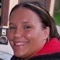 Recover Health, Inc Employee Alyssa Cihak's profile photo