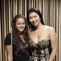 Kerin Lee