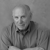 Richard Weil Email & Phone Number