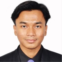Engineering Students' Society IIUM Employee Syawal Husin's profile photo