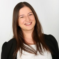 Wellspring Learning Community Employee Houda Younes's profile photo