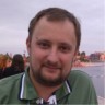 Comergence by Optimal Blue Employee Oleksandr Lebets's profile photo