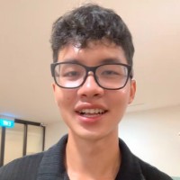 Min Phyo Email