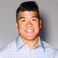 Brian Yu Email & Phone Number