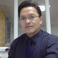 Bee Lee Email & Phone Number