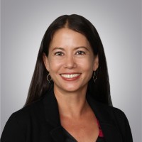 Portillo Sales & Marketing Employee Anna Heil's profile photo