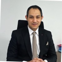 Ahmed Nasser Email