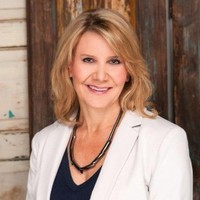 Revedy Employee Sheryl Matuszak's profile photo