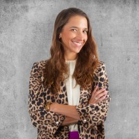 ASICOM Employee María Chaigneau's profile photo