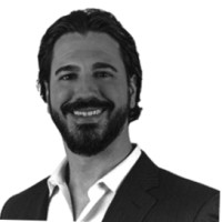JLL Employee Peter Caruso's profile photo