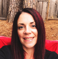 Jodi Sledge Email & Phone Number