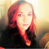 Christy Launer Email & Phone Number