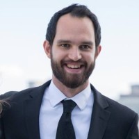 Christopher Graves Email & Phone Number