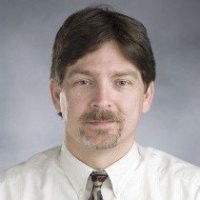 Chuck Hutchins Email & Phone Number