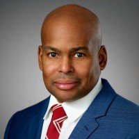 S2 Analytical Solutions, LLC Employee Bryan Stover's profile photo