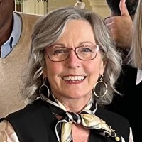 Jane Arney Email & Phone Number