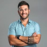 Matt Silton Email & Phone Number