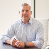Greg Carmichael Email & Phone Number