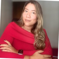 Luisa Motato Email & Phone Number